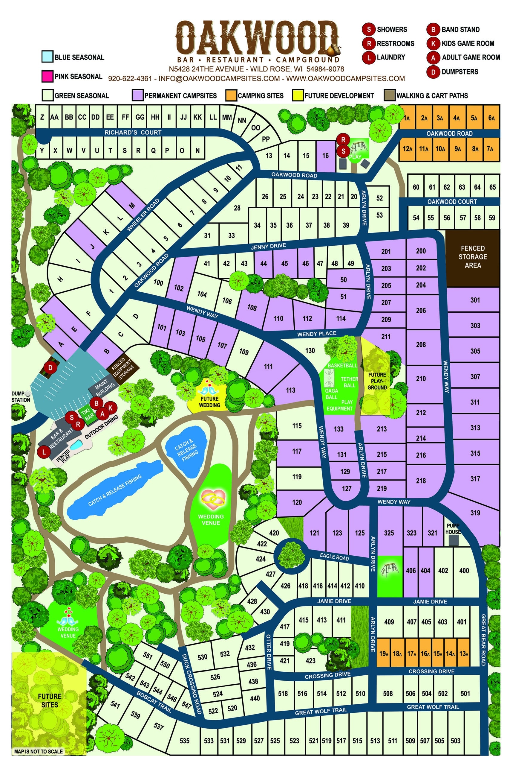 2022 Map V25 8X11 Scaled