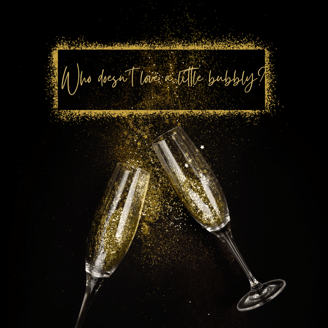 Champagne