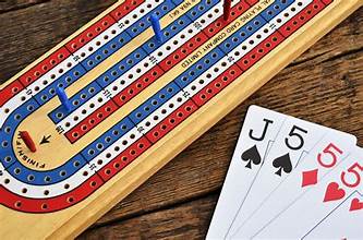 Cribbage