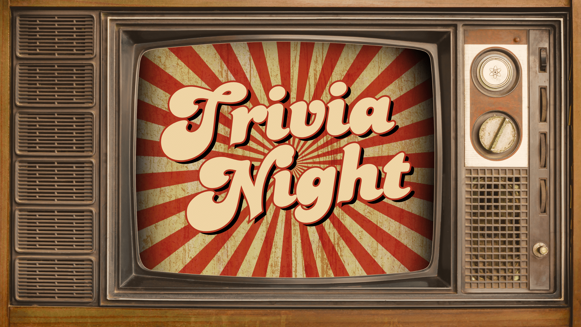 Trivia